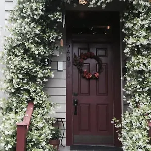 Taylor Loft & Holiday home
