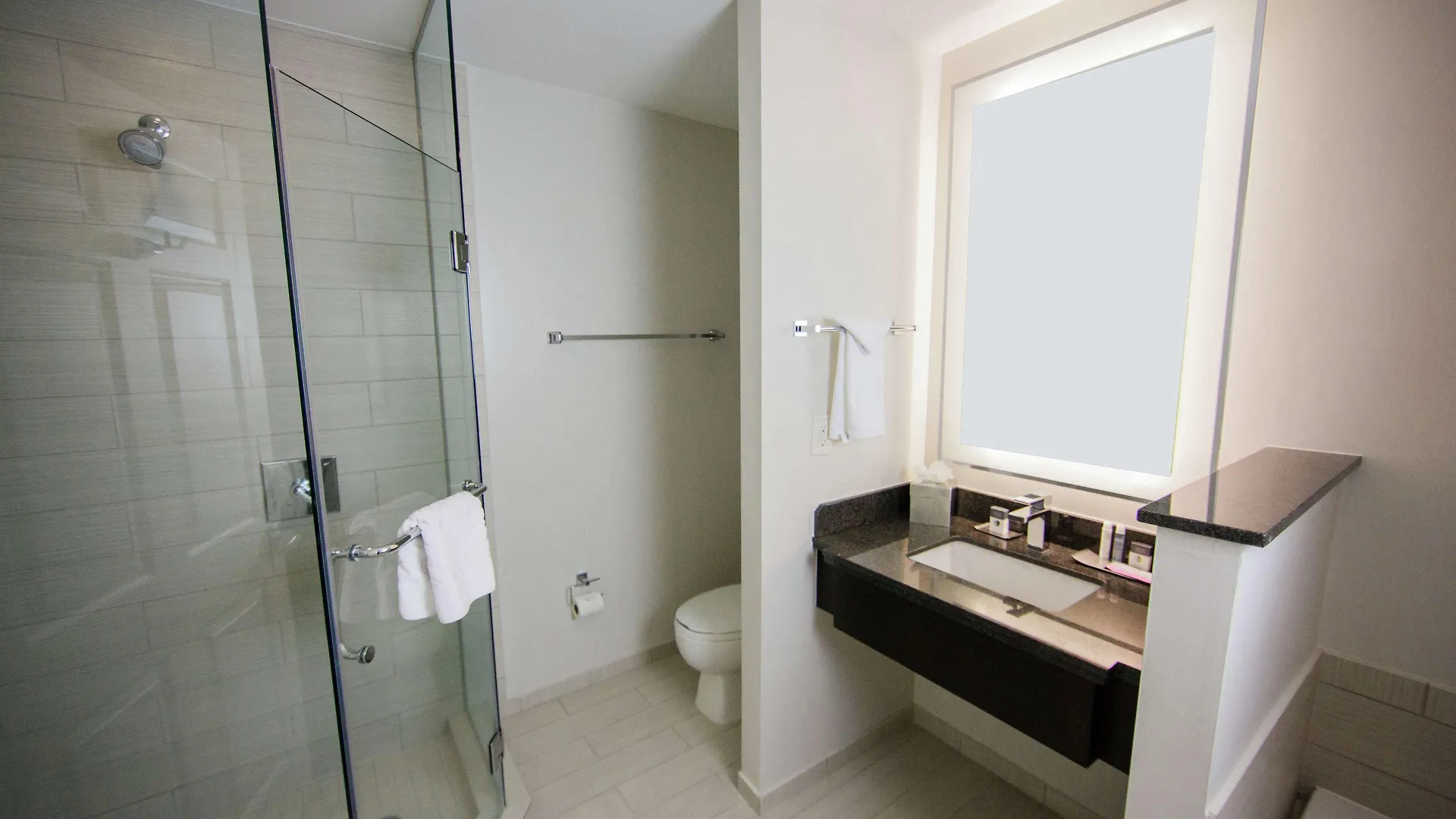 Doubletree By Hilton Historic Savannah United States